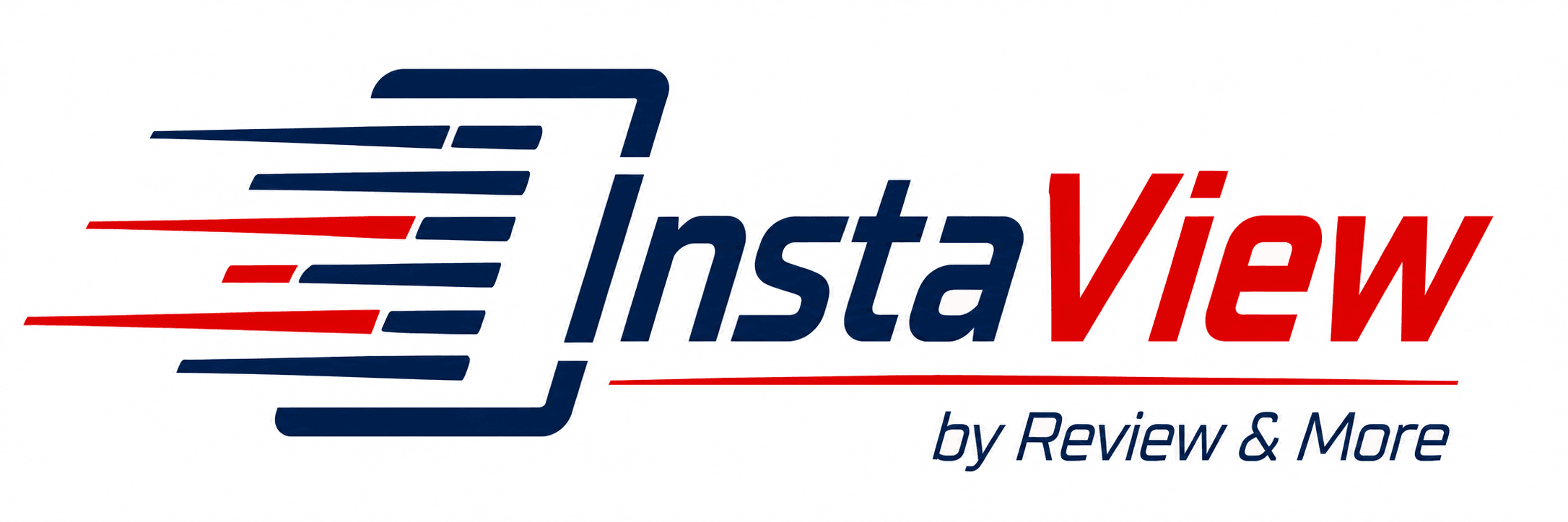 InstaView by Review & More